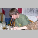 p1010128 [800x600].jpg